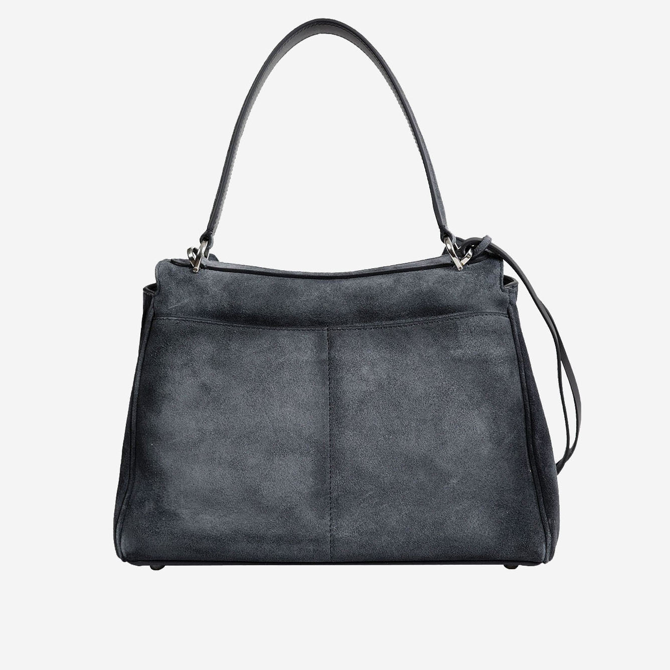 BORSA RODEO PICCOLA 789779 2AB4G1143 BALENCIAGA 
