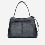 BORSA RODEO PICCOLA 789779 2AB4G1143 BALENCIAGA 