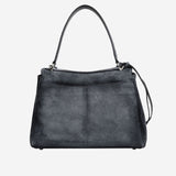 BORSA RODEO PICCOLA 789779 2AB4G1143 BALENCIAGA 