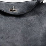 BORSA RODEO PICCOLA 789779 2AB4G1143 BALENCIAGA 