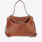 BORSA RODEO PICCOLA 789779 2ABP72753 BALENCIAGA 