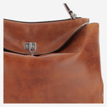 BORSA RODEO PICCOLA 789779 2ABP72753 BALENCIAGA 