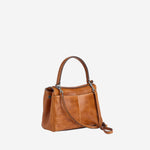 BORSA RODEO MINI 843712 2ABP72753 BALENCIAGA 