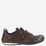 Sneakers Radar In Pelle 865703 WSTVL2010 BALENCIAGA 