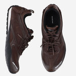 Sneakers Radar In Pelle 865703 WSTVL2010 BALENCIAGA 