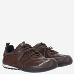 Sneakers Radar In Pelle 865703 WSTVL2010 BALENCIAGA 