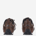 Sneakers Radar In Pelle 865703 WSTVL2010 BALENCIAGA 