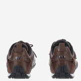 Sneakers Radar In Pelle 865703 WSTVL2010 BALENCIAGA 