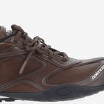 Sneakers Radar In Pelle 865704 WSTVL2010 BALENCIAGA 