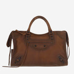 BORSA TOTE LE CITY 865760 2ACM92247 BALENCIAGA 