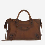 BORSA TOTE LE CITY 865760 2ACM92247 BALENCIAGA 