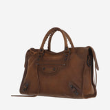BORSA TOTE LE CITY 865760 2ACM92247 BALENCIAGA 