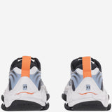 Sneakers Triple S.2 Gradient 865849 WTR2G4917 BALENCIAGA 