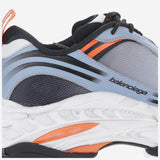 Sneakers Triple S.2 Gradient 865849 WTR2G4917 BALENCIAGA 
