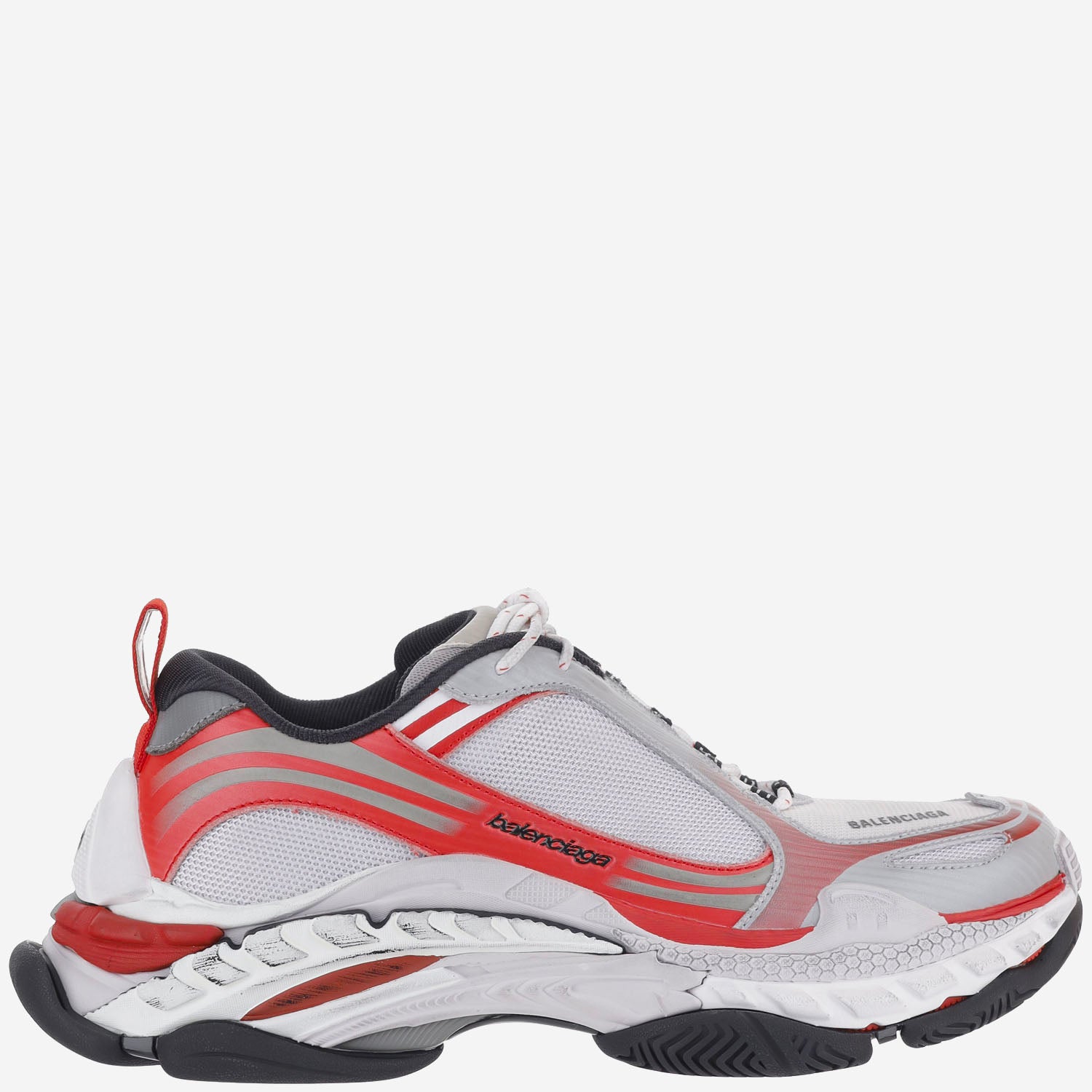 Sneakers Triple S.2 865849 WTRS21169 BALENCIAGA 