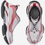 Sneakers Triple S.2 865849 WTRS21169 BALENCIAGA 