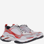 Sneakers Triple S.2 865849 WTRS21169 BALENCIAGA 