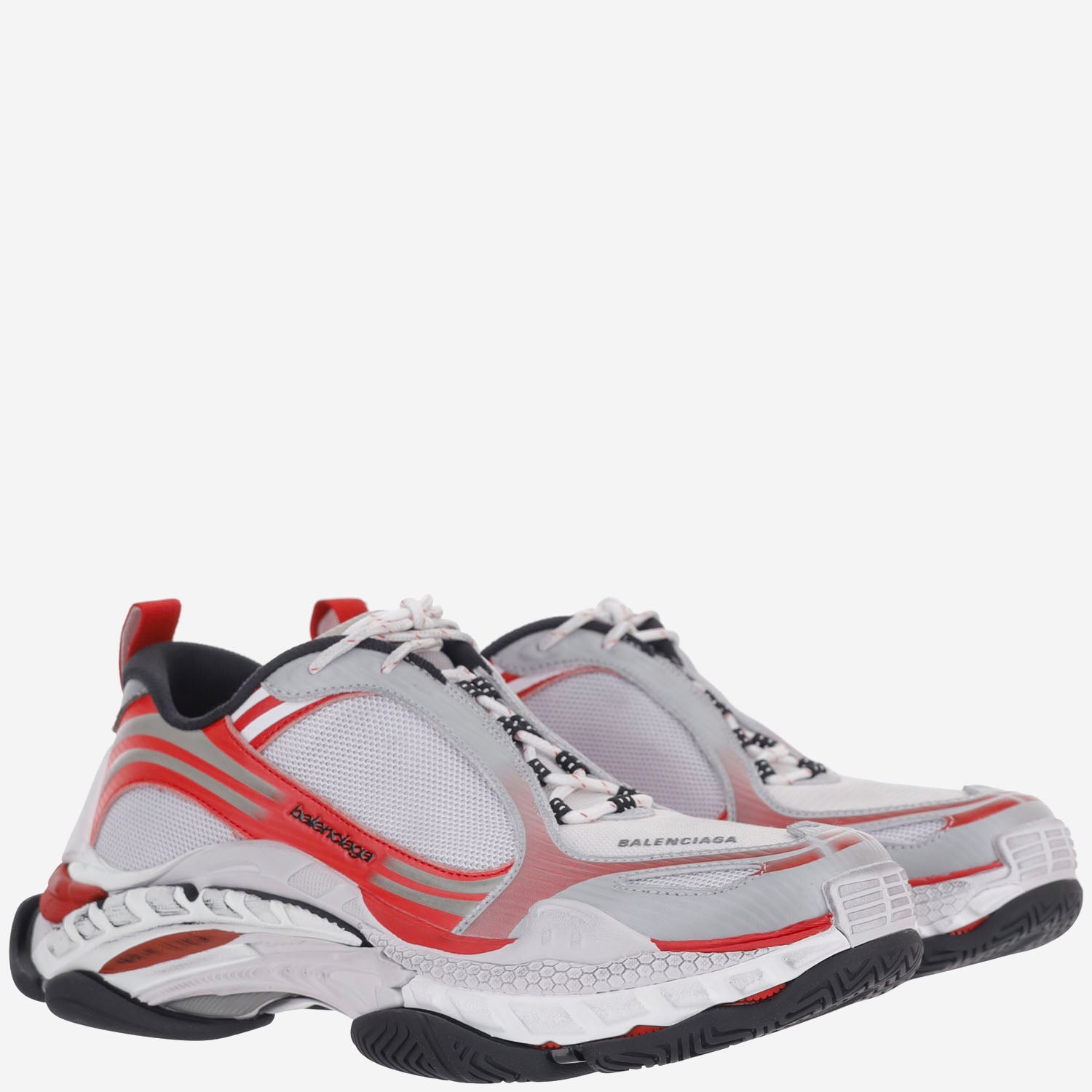 Sneakers Triple S.2 865849 WTRS21169 BALENCIAGA 