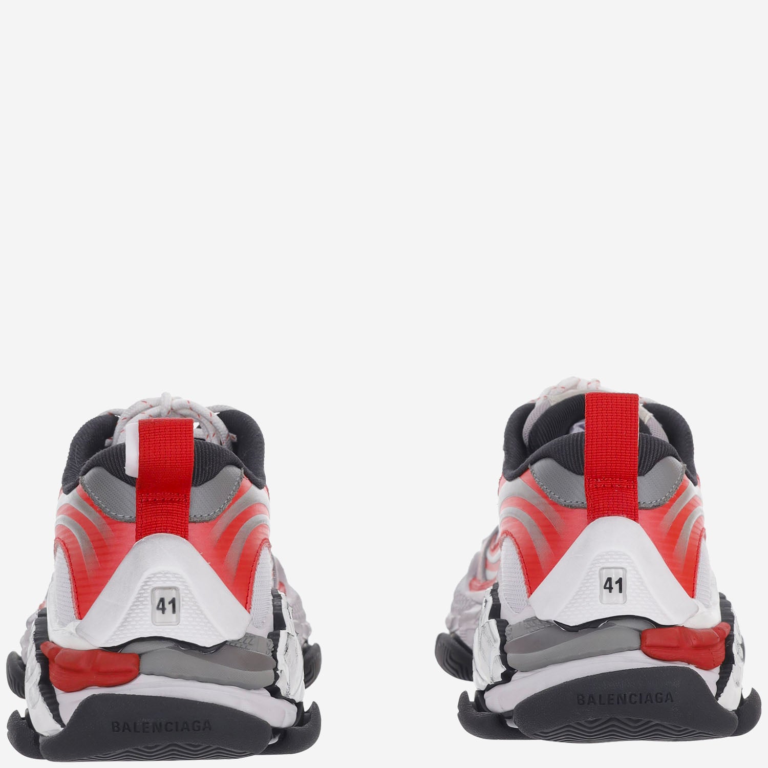 Sneakers Triple S.2 865849 WTRS21169 BALENCIAGA 
