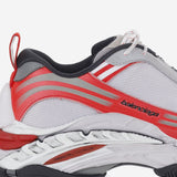 Sneakers Triple S.2 865849 WTRS21169 BALENCIAGA 