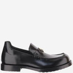  876333 WBEC11087 BALENCIAGA 