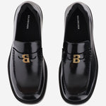  876333 WBEC11087 BALENCIAGA 
