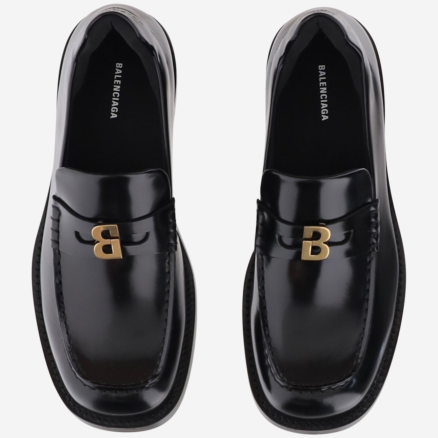  876333 WBEC11087 BALENCIAGA 