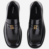  876333 WBEC11087 BALENCIAGA 