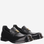  876333 WBEC11087 BALENCIAGA 