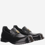  876333 WBEC11087 BALENCIAGA 