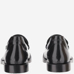  876333 WBEC11087 BALENCIAGA 