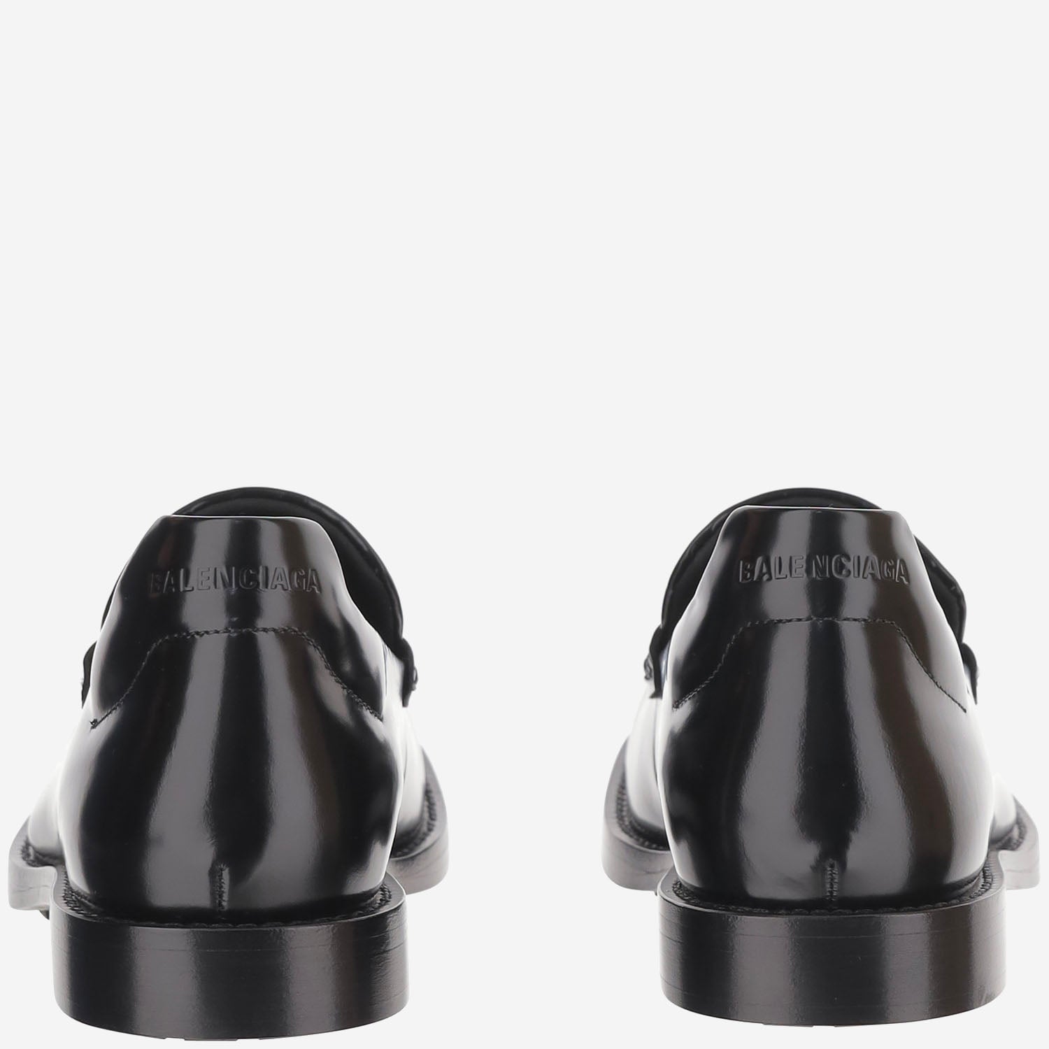  876333 WBEC11087 BALENCIAGA 