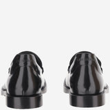  876333 WBEC11087 BALENCIAGA 