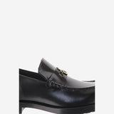  876333 WBEC11087 BALENCIAGA 