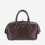 Borsa Bowling Le 7 in pelle A0001P 2ACRT2243 BALENCIAGA 