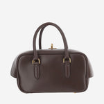 Borsa Bowling Le 7 in pelle A0001P 2ACRT2243 BALENCIAGA 