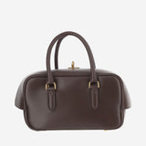 Borsa Bowling Le 7 in pelle A0001P 2ACRT2243 BALENCIAGA 