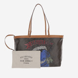 BORSA TOTE SELECT MEDIA A000QA 2ACQF6965 BALENCIAGA 