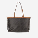 BORSA TOTE SELECT MEDIA A000QA 2ACQF6965 BALENCIAGA 