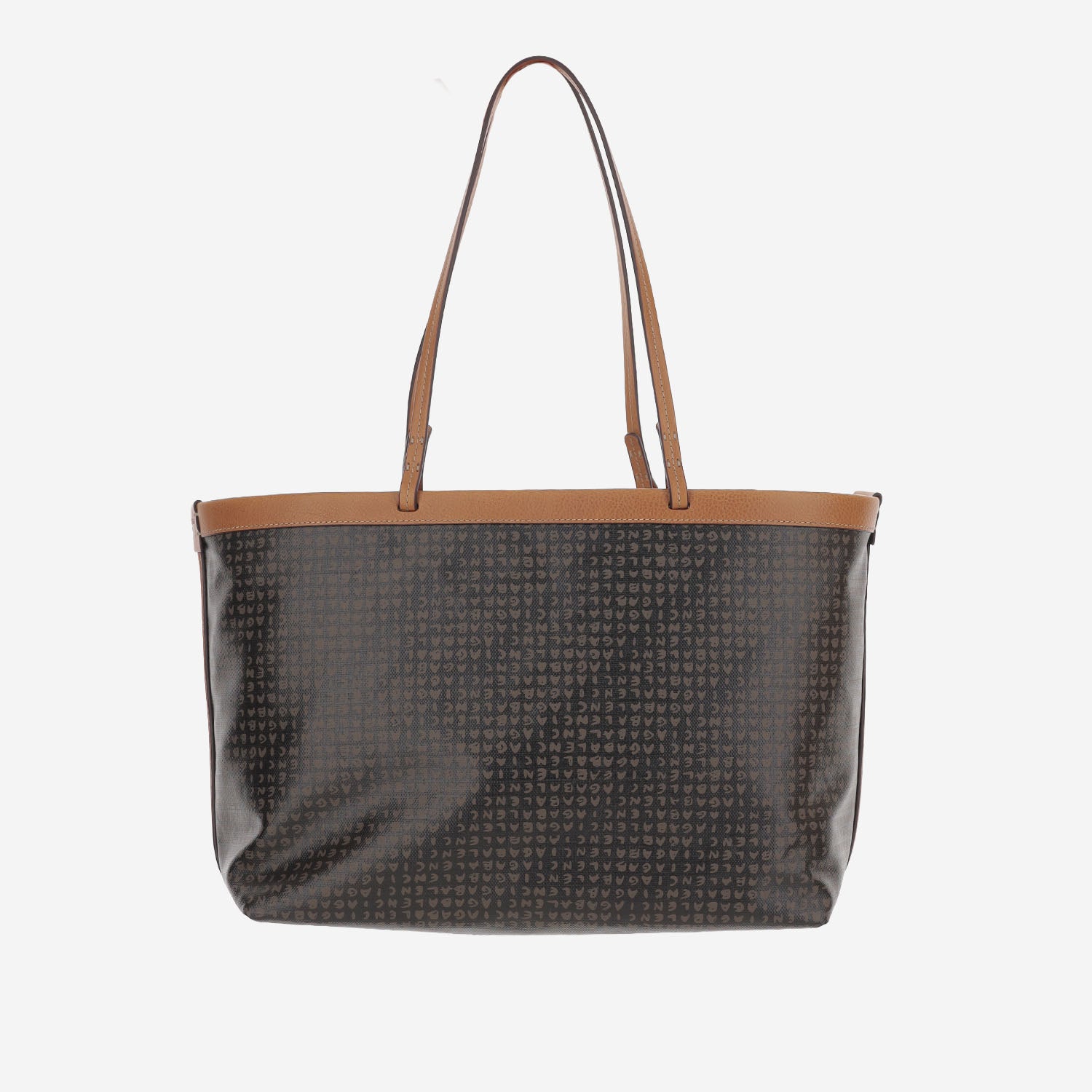 BORSA TOTE SELECT MEDIA A000QA 2ACQF6965 BALENCIAGA 