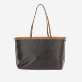 BORSA TOTE SELECT MEDIA A000QA 2ACQF6965 BALENCIAGA 