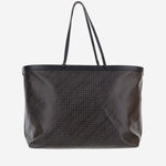 BORSA TOTE SELECT A000QC 2ACQE6976 BALENCIAGA 