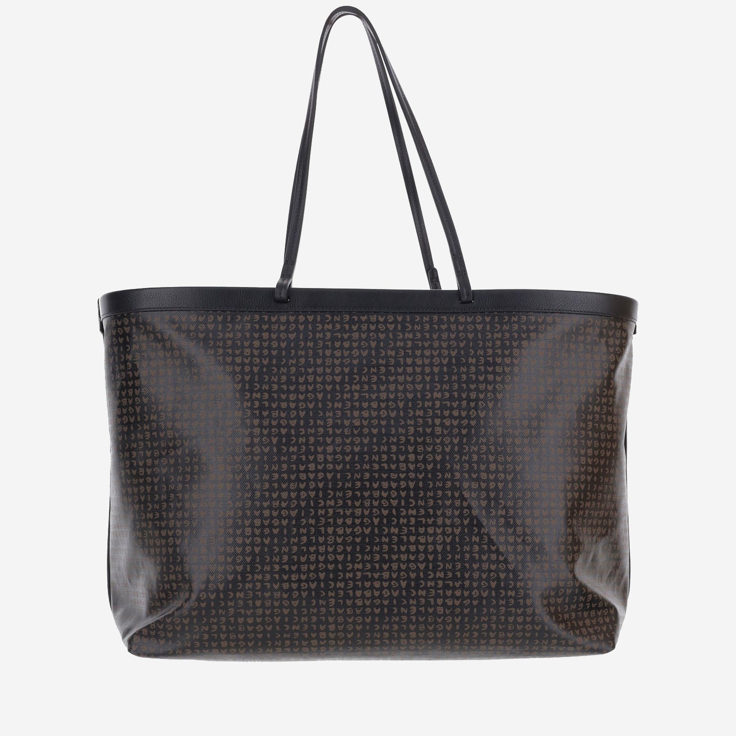 BORSA TOTE SELECT A000QC 2ACQE6976 BALENCIAGA 
