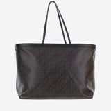 BORSA TOTE SELECT A000QC 2ACQE6976 BALENCIAGA 
