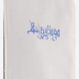 FELPA IN COTONE CON ZIP A0017W TUVT39000 BALENCIAGA 