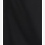 ABITO IN LANA E SETA A00291 TUT221000 BALENCIAGA 