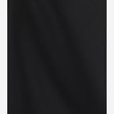 ABITO IN LANA E SETA A00291 TUT221000 BALENCIAGA 