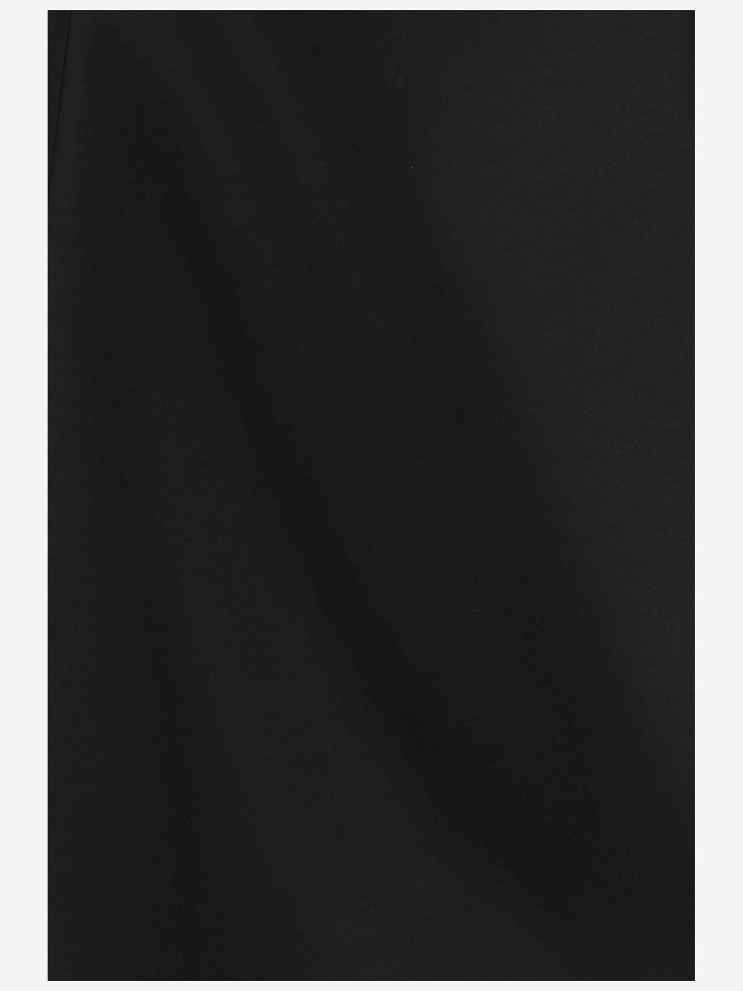 ABITO IN LANA E SETA A00291 TUT221000 BALENCIAGA 