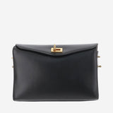 BORSA A SPALLA LE 7 NANO IN PELLE A006KZ 2ACRS1000 BALENCIAGA 