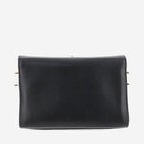 BORSA A SPALLA LE 7 NANO IN PELLE A006KZ 2ACRS1000 BALENCIAGA 